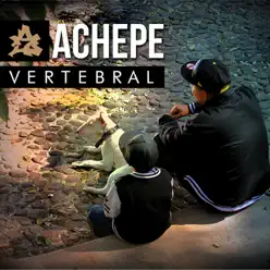 Vertebral - Achepe