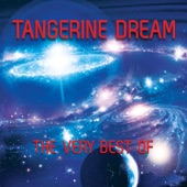 The Very Best of Tangerine Dream