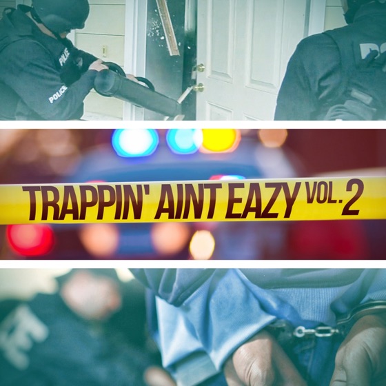 Cover artwork for Ice