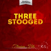 Three Stooges - The Alphabet Song