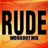 Rude - Single album lyrics, reviews, download