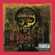 Seasons In the Abyss - Slayer