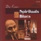Richard M. Jones' Blues - Doc Evans lyrics