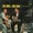 Chet Atkins & Hank Snow - Dark Moon