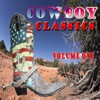 Cowboy Classics, Vol. 1 (Live), 2015