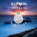 Make Me Do - Illenium