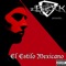 Los Efectos RMX (feat. 2Phase, Jezzy P & Yper) - Don Konstante lyrics