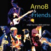Arnob & Friends, 2009