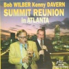 Summit Reunion in Atlanta