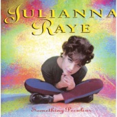 Julianna Raye - Peach Window