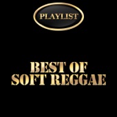 Best of Soft Reggae Playlist artwork