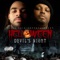 Helloween (Remix) - Lord Infamous & II Tone lyrics