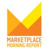 APM: Marketplace Mid-Day Update