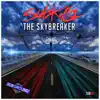 Stream & download The Skybreaker - Single