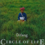 Difang Duana & Ma-Lan Choir - Working Song