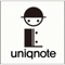 Girlfriend (feat. Bobby Kim & Jungyup) - Uniqnote lyrics