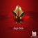 Jingle Bells - Jingle Bells