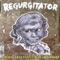 ! (The Song Formerly Known As) - Regurgitator lyrics