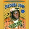 2008 Djourou - Sekouba Traoré lyrics