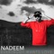 Everybody Wants Love - Nadeem lyrics