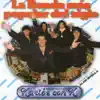 La Banda Más Popular del Siglo album lyrics, reviews, download
