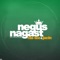 Negus Nagast (Dub Version) - Jacin lyrics