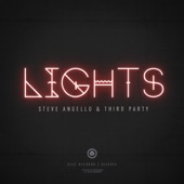 Lights artwork