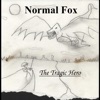 Normal Fox - Liner Notes
