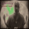 Lawrence - Aha Aha Aha