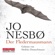 Jo Nesbø - Der Fledermausmann