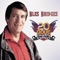 A Million Guitars - Bles Bridges lyrics
