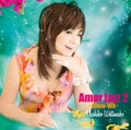 Cover_album