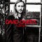 Goodbye Friend (feat. The Script) - David Guetta lyrics