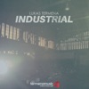 Industrial - Single