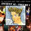Ancient Al, Vol. I album lyrics, reviews, download