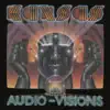 Audio-Visions (Remastered) album lyrics, reviews, download