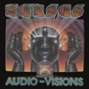 Audio-Visions (Remastered)