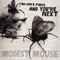 King Rat - Modest Mouse lyrics