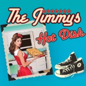 The Jimmys - What Chur Doin'