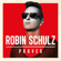 Prayer In C (Robin Schulz Radio Edit) - Robin Schulz & Lilly Wood & The Prick