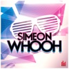 Whooh - Single