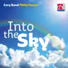 Into the Sky - Cory Band Philip Harper album lyrics, reviews, download