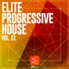 Elite Progressive House, Vol. 01, 2014