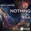 Nothing - Single