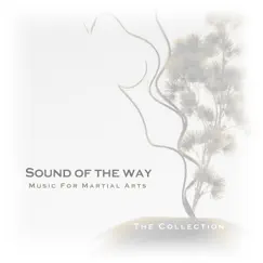 Sound of the Way: Music for Martial Arts: The Collection by Roy Dean album reviews, ratings, credits