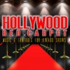 Hollywood Trailer Music Orchestra - Celebrity Affair