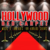 Hollywood Trailer Music Orchestra - Red Carpet