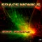 Burn - Space Monk-e lyrics
