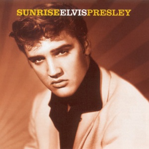 Elvis Presley - Blue Moon of Kentucky - 排舞 音乐