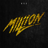 Million - Kes